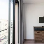 Spectacular 2 Bedrooms In The Heart Of Casablanca