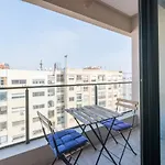 Spectacular 2 Bedrooms In The Heart Of Casablanca
