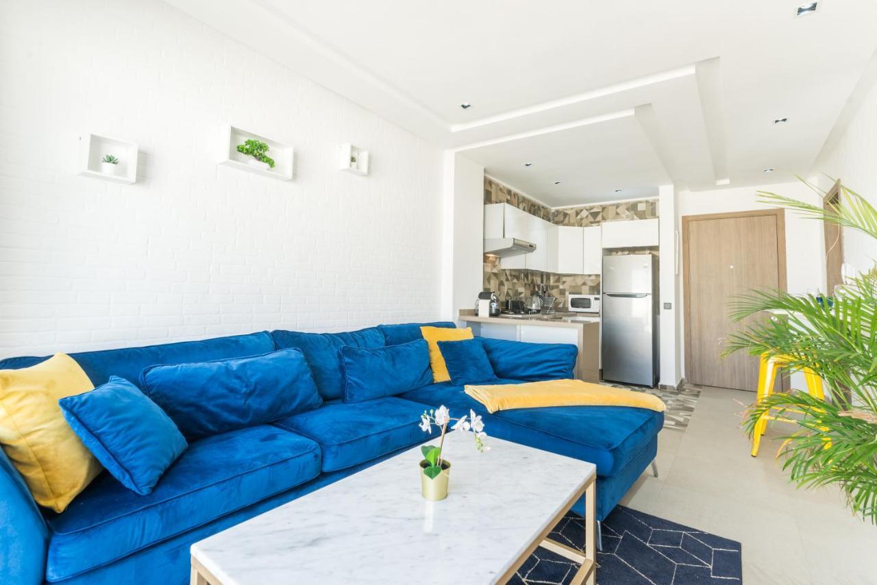 Spectacular 2 Bedrooms In The Heart Of *