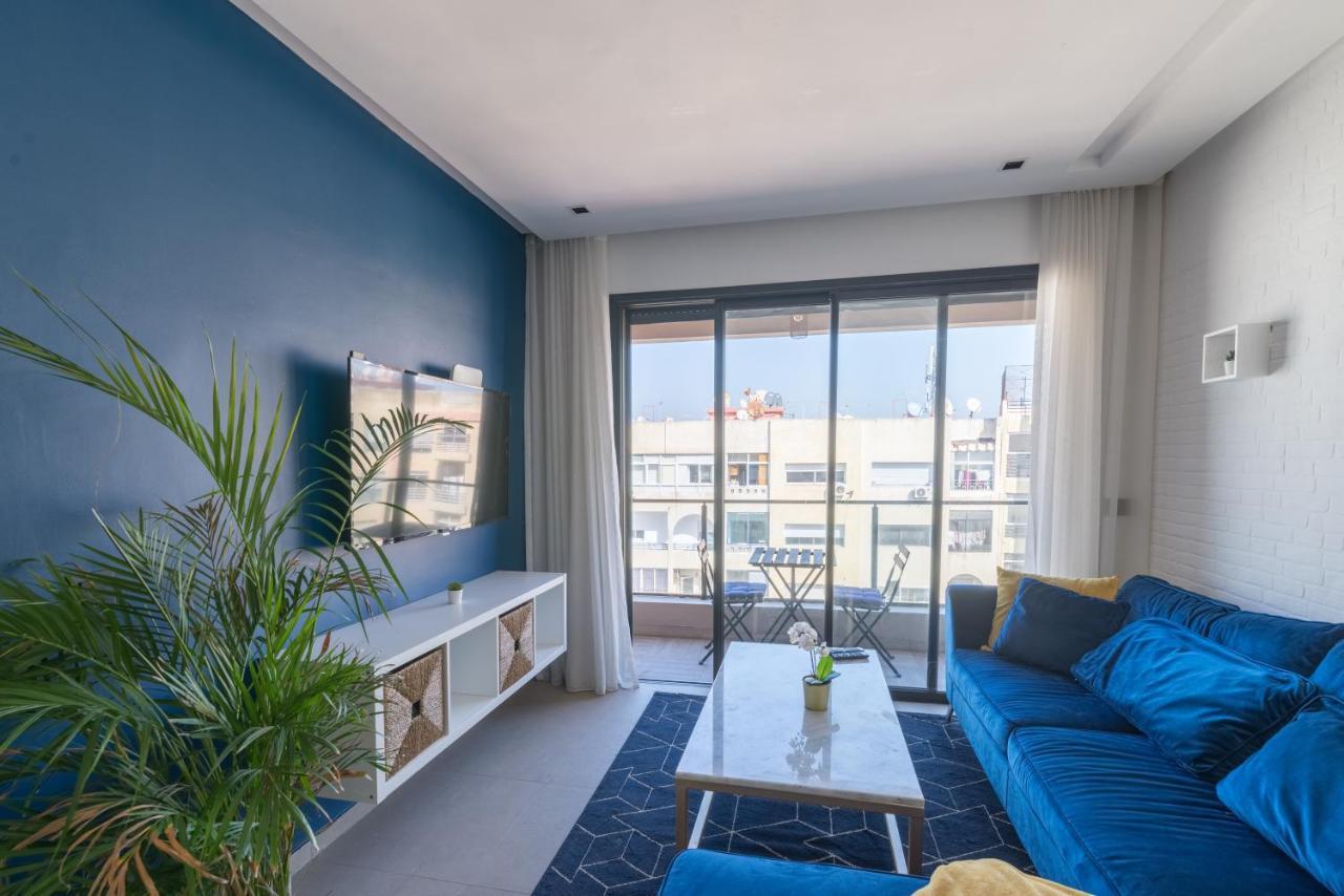 Spectacular 2 Bedrooms In The Heart Of *