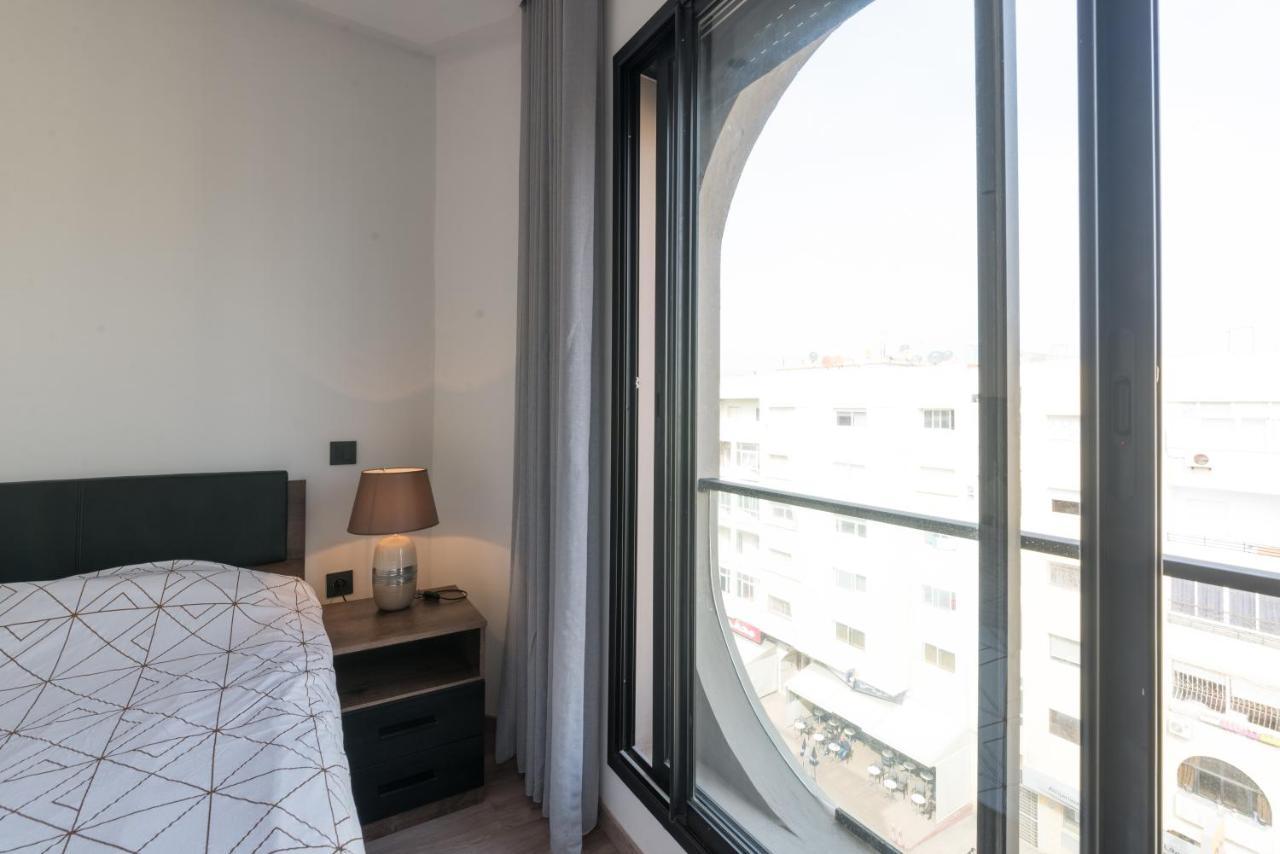 Apartment Spectacular 2 Bedrooms In The Heart Of *