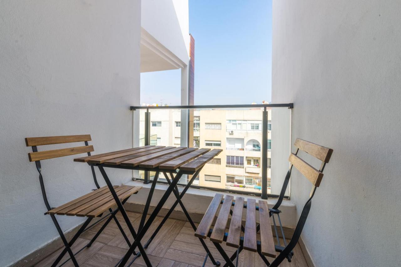 Apartment Spectacular 2 Bedrooms In The Heart Of *